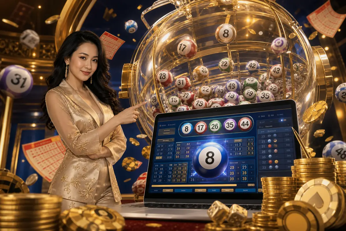 ux54